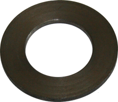 Reduzierring 30 - 16 mm 