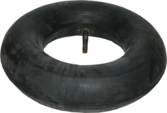 Schlauch für Sackkarre 260x85 