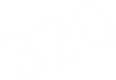 Ladegerät Start 320 