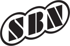 Bautrockner DH 62 professioneller Bautrockner