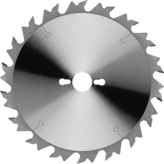 HM - Sägeblatt 700 x 4,2 / 3,2 x 30 Z 42 LWZ