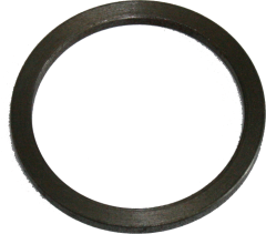 Reduzierring 20 - 12,7 