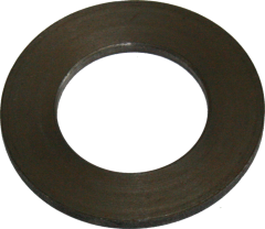 Reduzierring 30 - 18 mm 