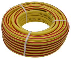 Wasserschlauch 1/2" - 30 mtr. Rebell