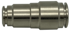 Steckverbinder Reduzierer 8 x 10 mm