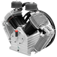 Einzelaggregat 1500 16 bar