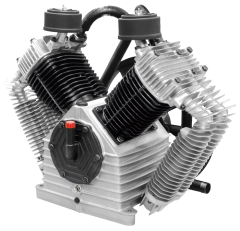 Einzelaggregat 2350/11