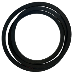 Keilriemen f. Kompressor 350/10/2/50 D- A 51