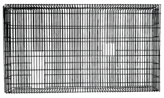 Keilriemenschutz f. Kompressor 350/10/2/50 D