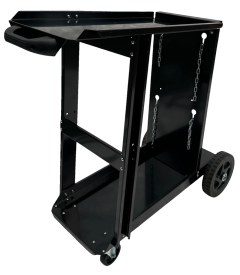 Transportwagen für Schweißgerät Multi 200 W