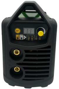 WIG-Schweißgerät / Schweißinverter TIG 200 D