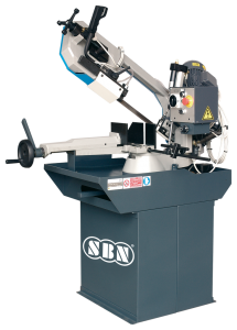 Metallbandsäge BS 280 H 