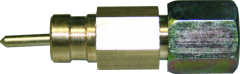 Entlüftung EV 4 f. Druckwächter MDR 4