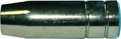 Gasdüse MB 25 