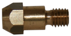 Düsenstock MB 36, 8/6 mm standard