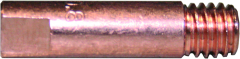 Stromdüsen MB 15, 0,6 mm 