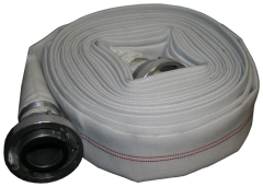 Storz - Schlauch / Bauschlauch C-52 20 mtr.
