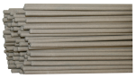Schweißelektrode V2A, 2,5 x 300 mm, 1,75 kg-93 Stück