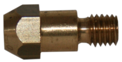 Düsenstock MB 36, 8/6 mm standard