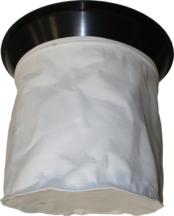 Stoffilter für 3240 W